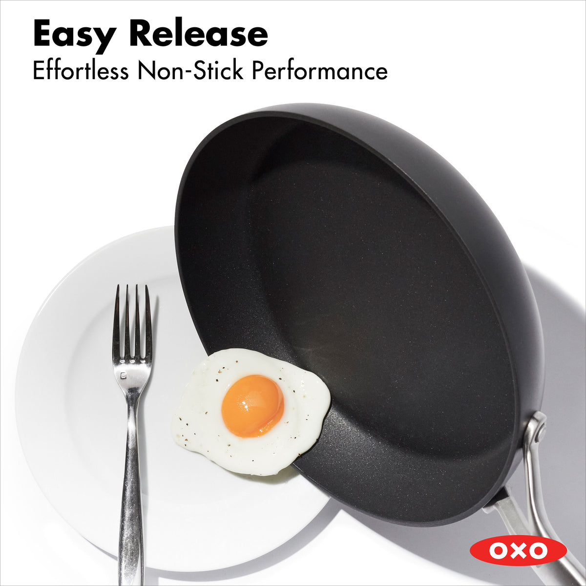 oxo-ceramic-professional-non-stick-5-piece-cookware-set-f9 cc004747-001-3.jpg