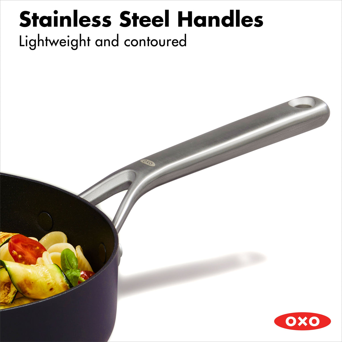 oxo-ceramic-professional-non-stick-5-piece-cookware-set-f9 cc004747-001-4.jpg