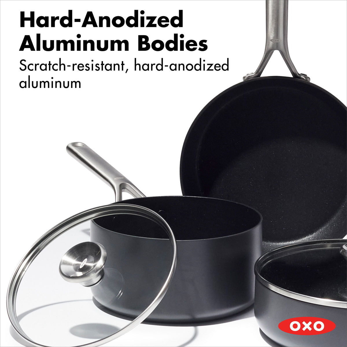 oxo-ceramic-professional-non-stick-5-piece-cookware-set-f9 cc004747-001-5.jpg