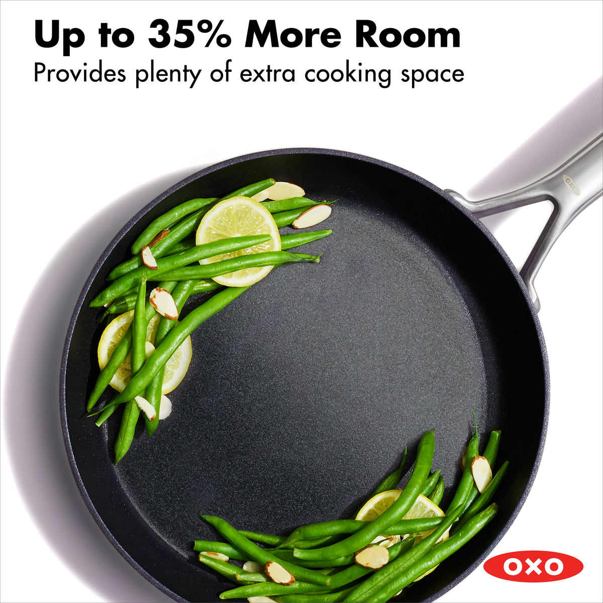 oxo-ceramic-professional-non-stick-5-piece-cookware-set-f9 cc004747-001-6.jpg