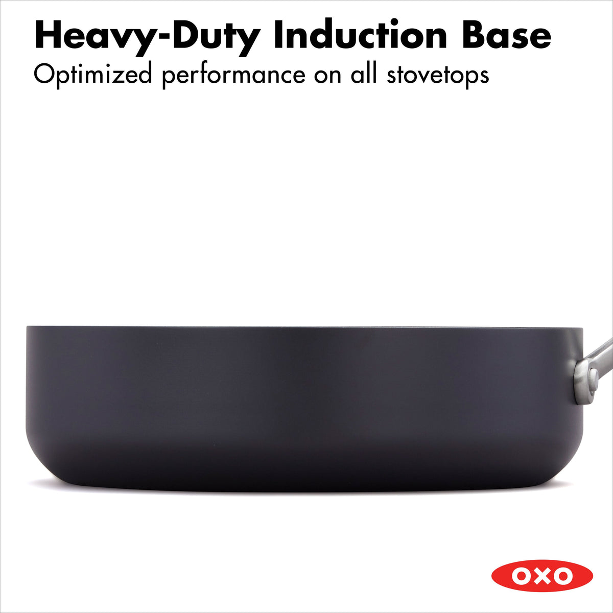 oxo-ceramic-professional-non-stick-5-piece-cookware-set-f9 cc004747-001-7.jpg