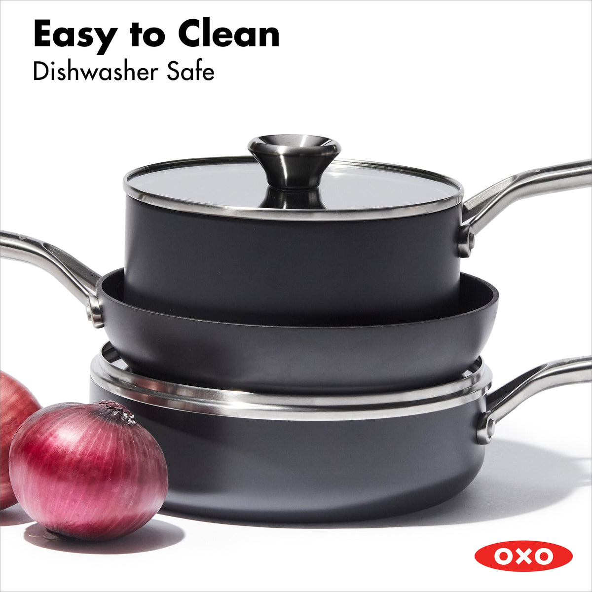 oxo-ceramic-professional-non-stick-5-piece-cookware-set-f9 cc004747-001-8.jpg