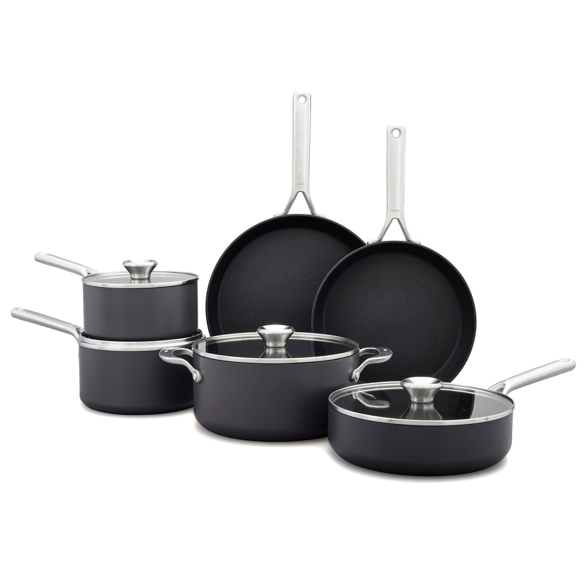 ceramic-professional-non-stick-10-piece-cookware-set-q0 cc004748-001-1.jpg