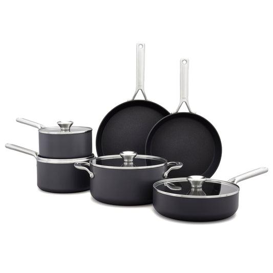 ceramic-professional-non-stick-10-piece-cookware-set-q0 cc004748-001-1.jpg