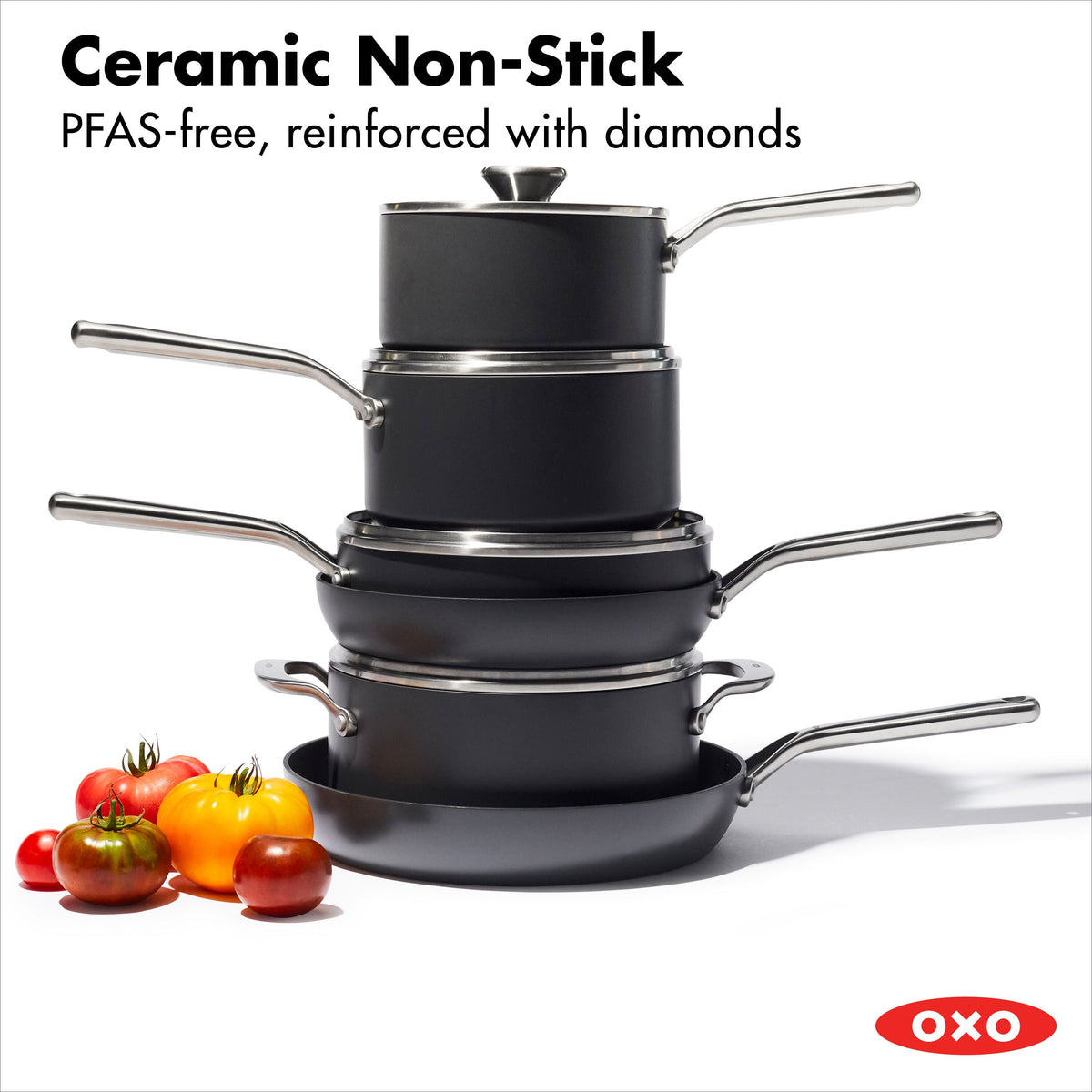 ceramic-professional-non-stick-10-piece-cookware-set-q0 cc004748-001-2.jpg