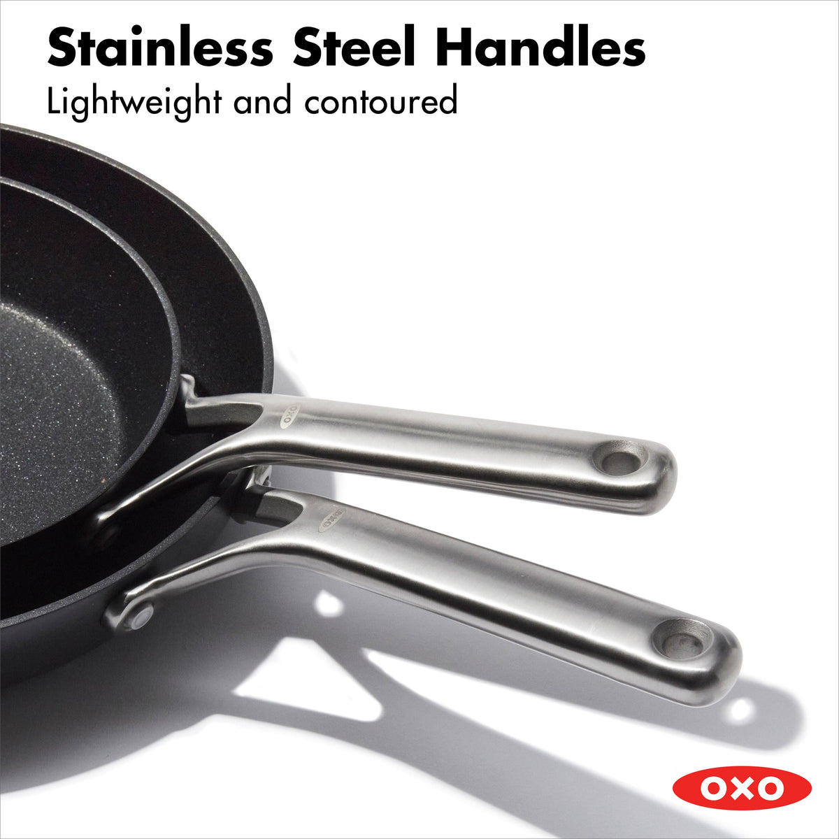 ceramic-professional-non-stick-10-piece-cookware-set-q0 cc004748-001-4.jpg