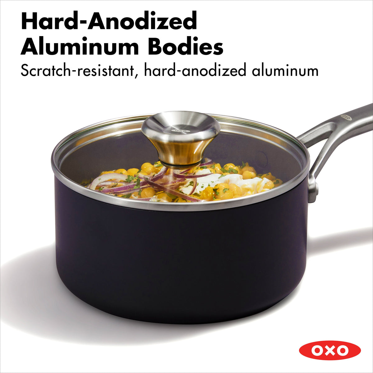 ceramic-professional-non-stick-10-piece-cookware-set-q0 cc004748-001-5.jpg