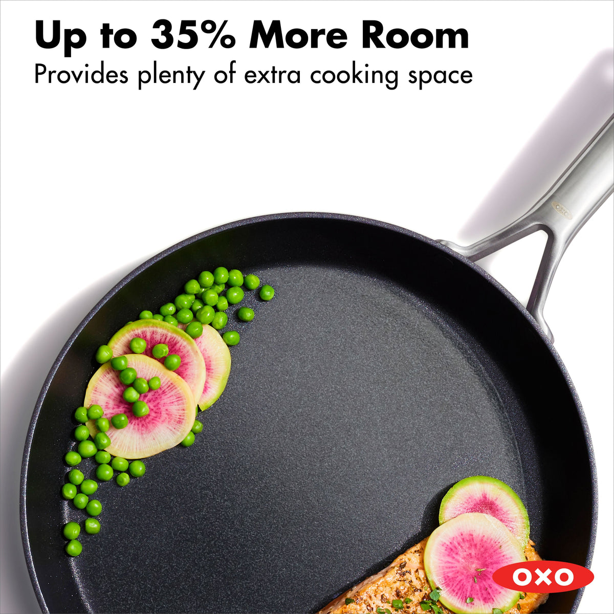 ceramic-professional-non-stick-10-piece-cookware-set-q0 cc004748-001-6.jpg