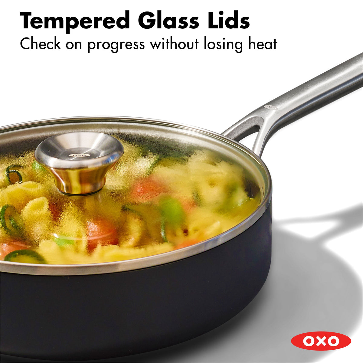 ceramic-professional-non-stick-10-piece-cookware-set-q0 cc004748-001-7.jpg