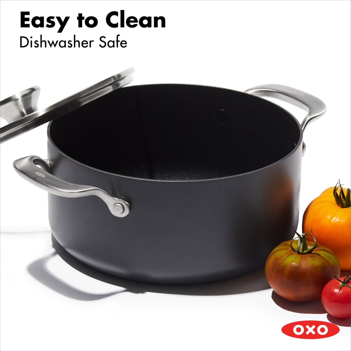 ceramic-professional-non-stick-10-piece-cookware-set-q0 cc004748-001-9.jpg