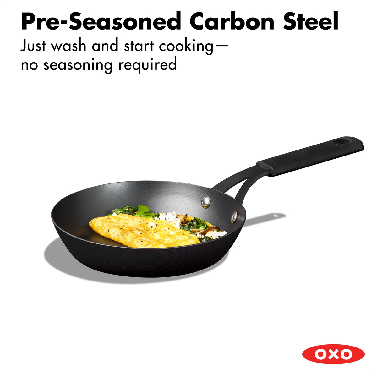 carbon-steel-obsidian-series-8-inch-frypan-with-silicone-sleeve-f4 cc005099-001-2.jpg