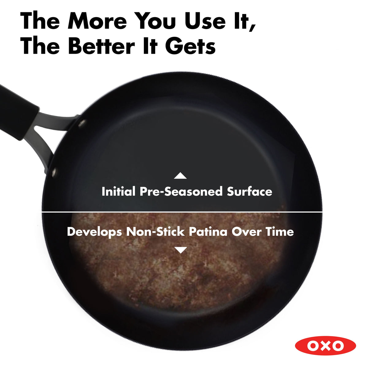 carbon-steel-obsidian-series-8-inch-frypan-with-silicone-sleeve-f4 cc005099-001-3.jpg