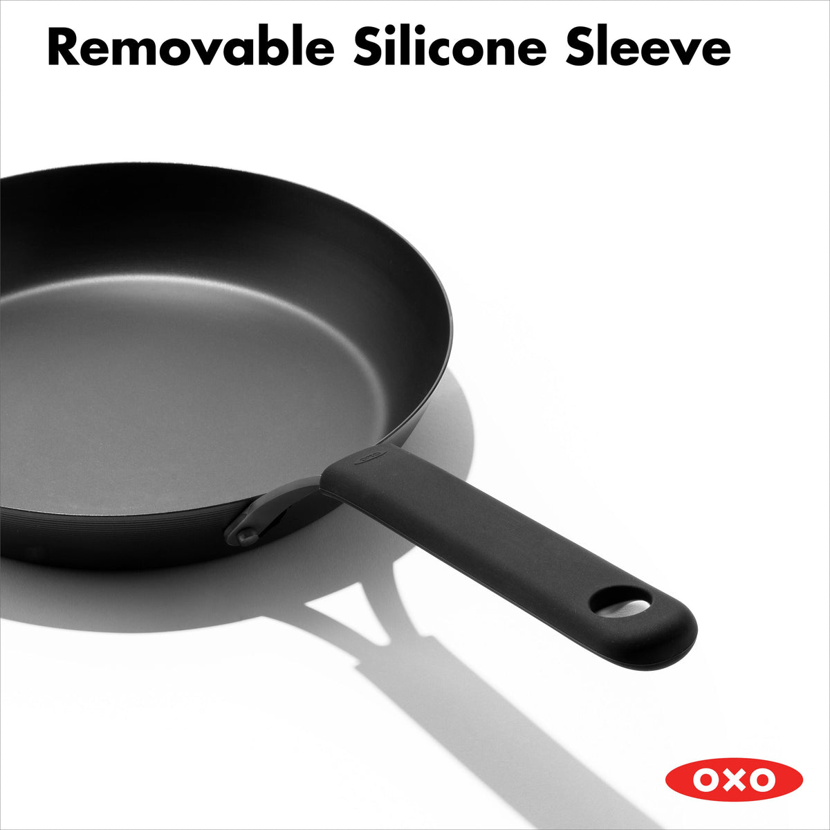 carbon-steel-obsidian-series-8-inch-frypan-with-silicone-sleeve-f4 cc005099-001-5.jpg