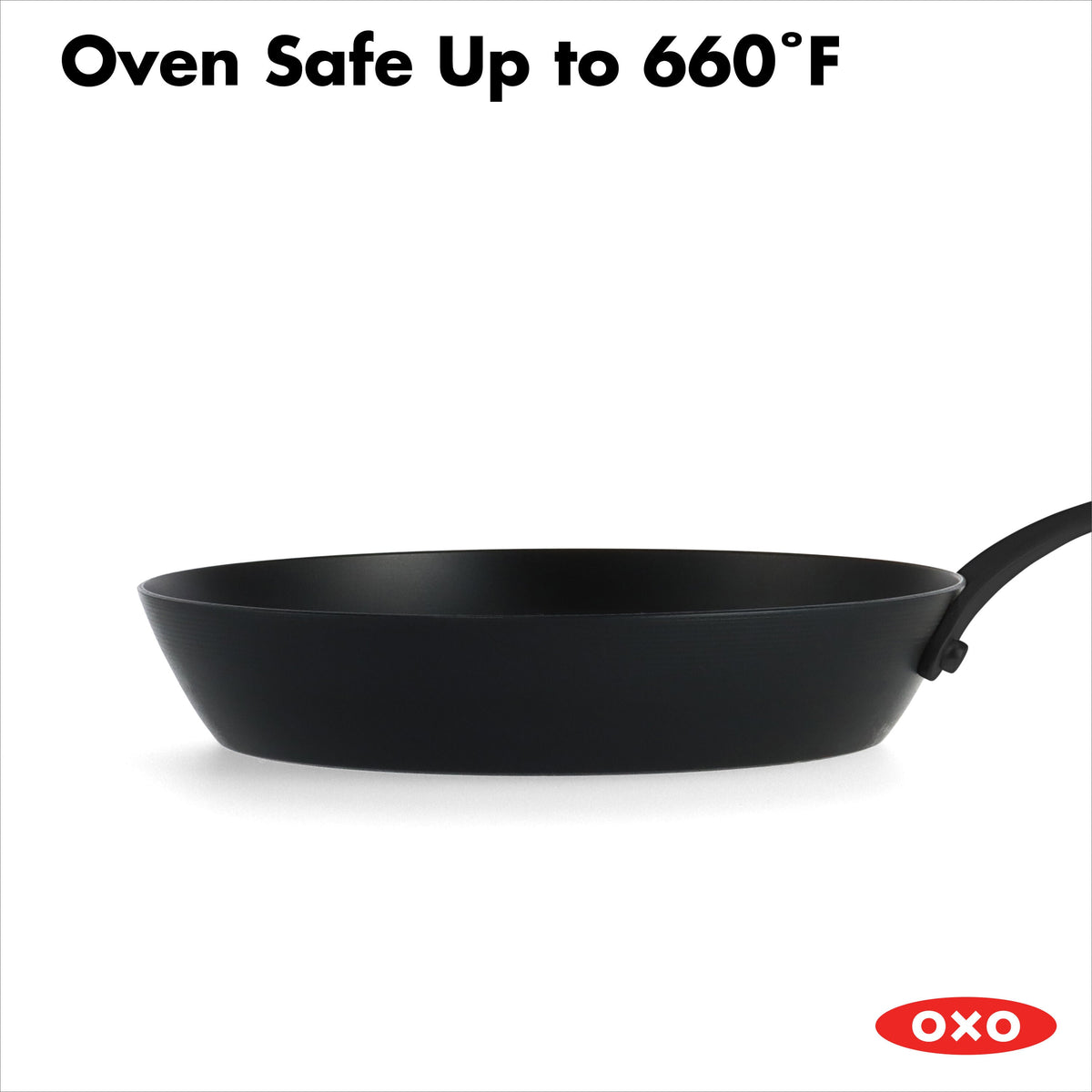 carbon-steel-obsidian-series-8-inch-frypan-with-silicone-sleeve-f4 cc005099-001-6.jpg