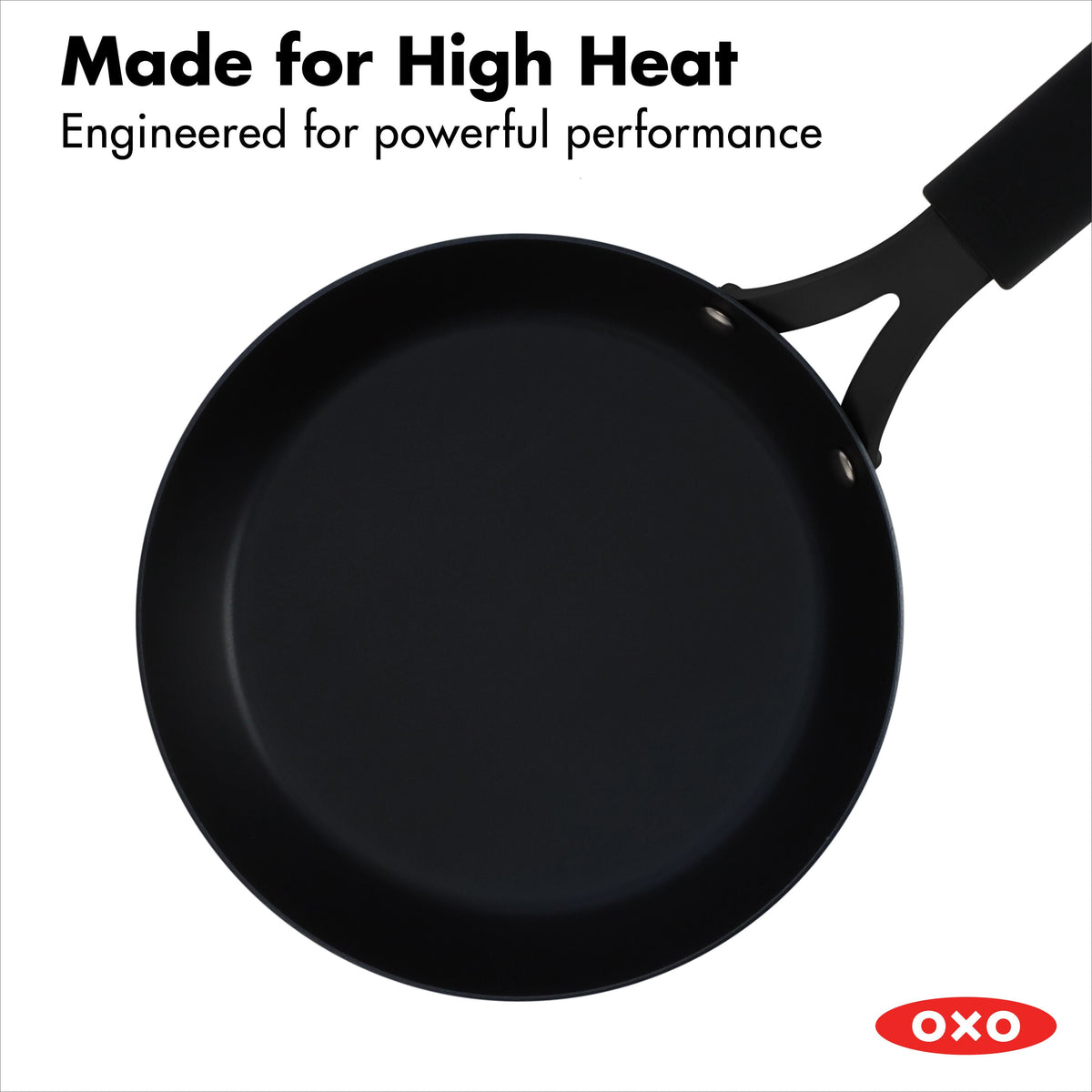 carbon-steel-obsidian-series-8-inch-frypan-with-silicone-sleeve-f4 cc005099-001-7.jpg