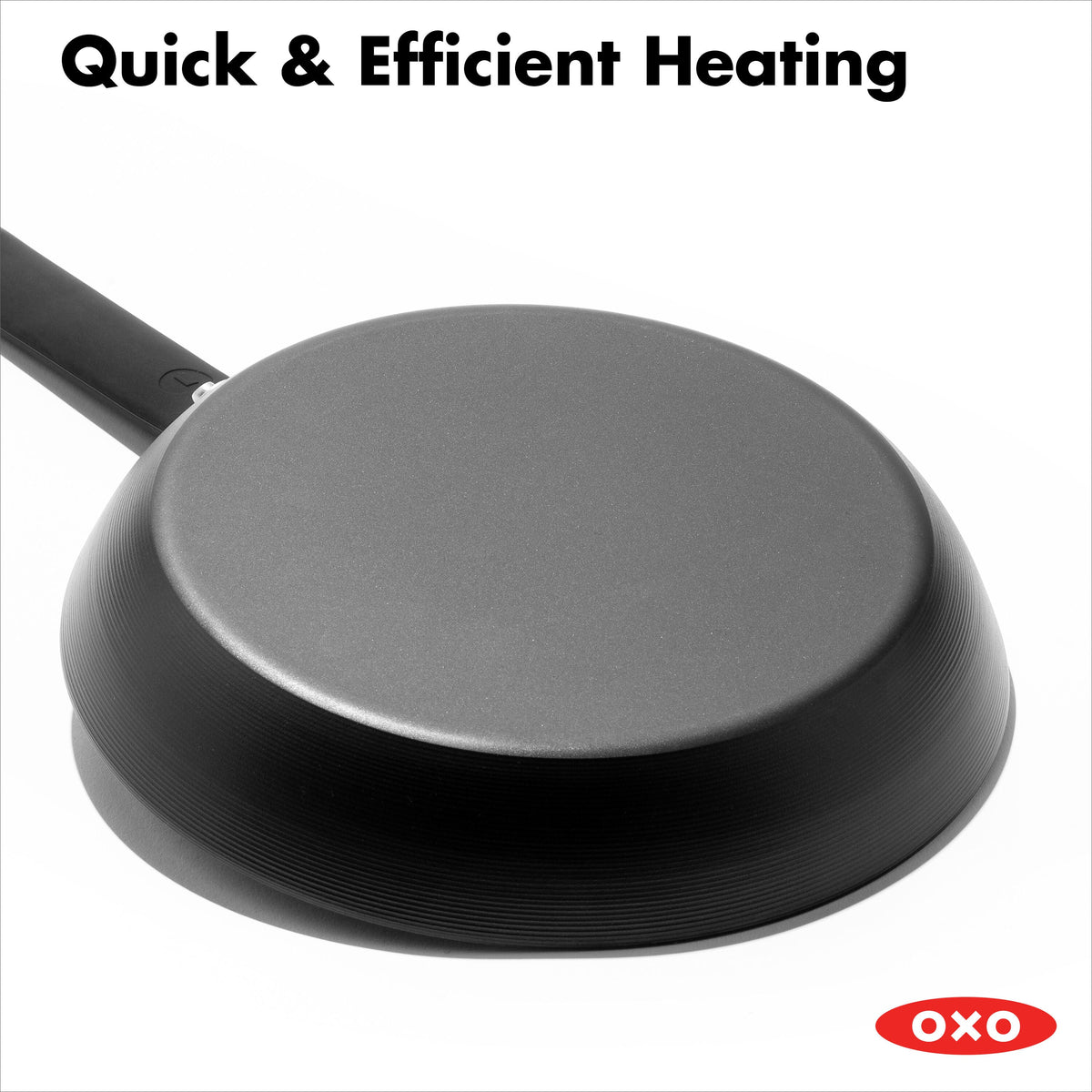 carbon-steel-obsidian-series-8-inch-frypan-with-silicone-sleeve-f4 cc005099-001-8.jpg
