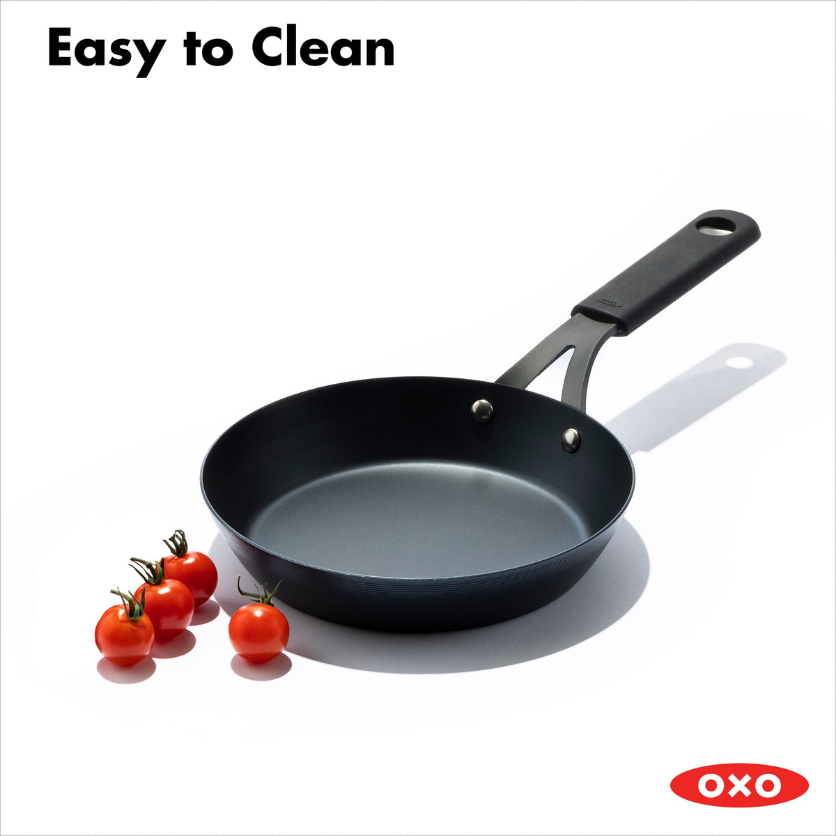 carbon-steel-obsidian-series-8-inch-frypan-with-silicone-sleeve-f4 cc005099-001-9.jpg