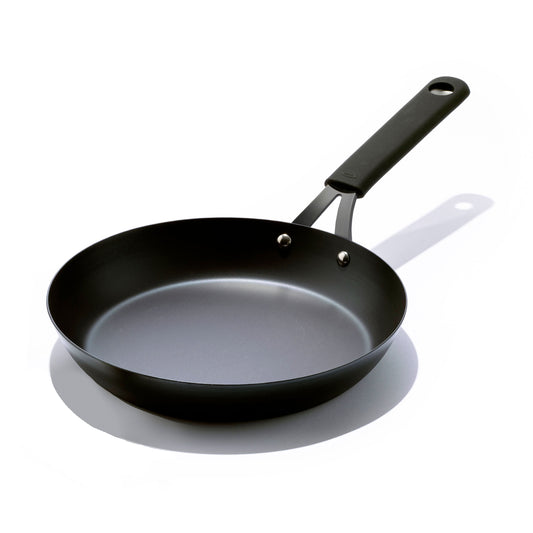 carbon-steel-obsidian-series-10-inch-frypan-with-silicone-sleeve-r6 cc005100-001-1.jpg