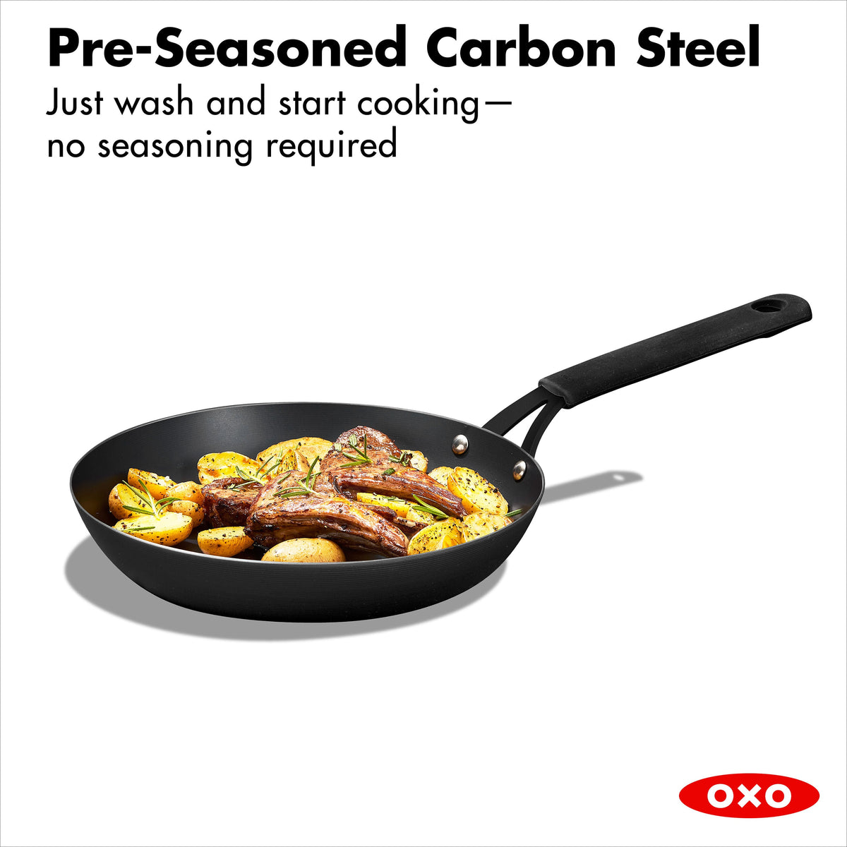 carbon-steel-obsidian-series-10-inch-frypan-with-silicone-sleeve-r6 cc005100-001-2.jpg