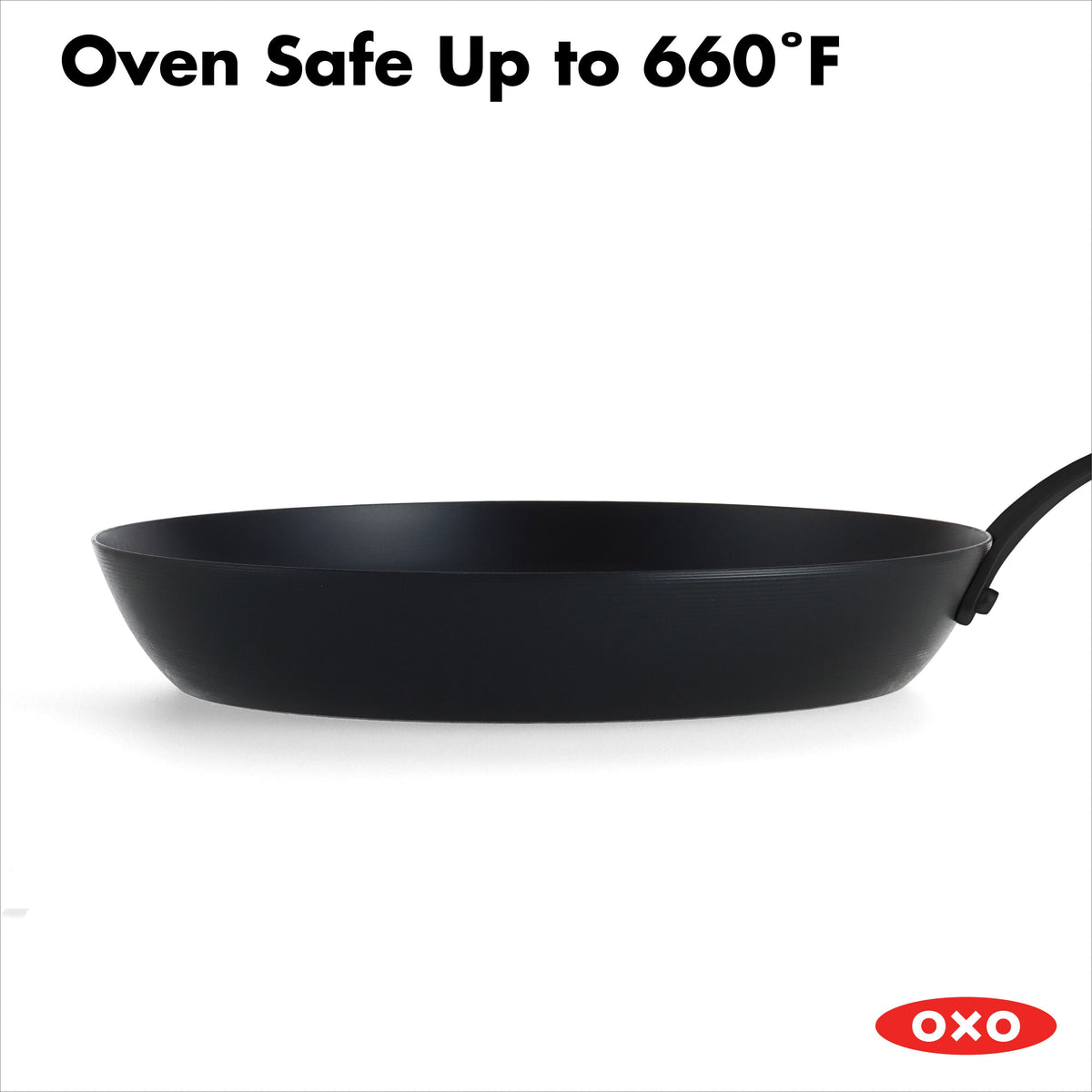carbon-steel-obsidian-series-10-inch-frypan-with-silicone-sleeve-r6 cc005100-001-6.jpg