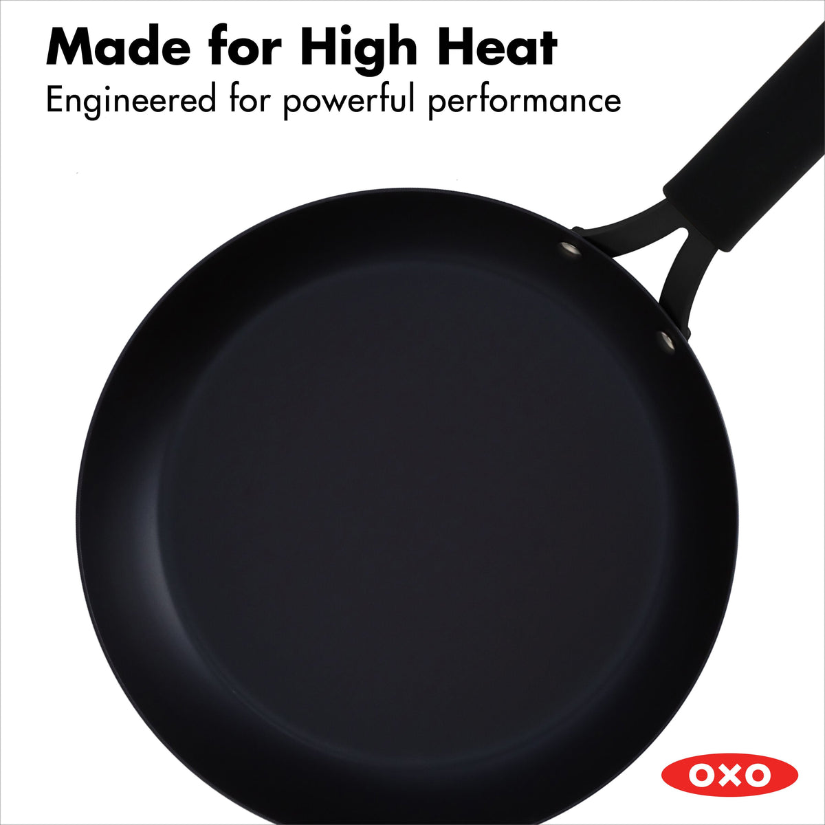 carbon-steel-obsidian-series-10-inch-frypan-with-silicone-sleeve-r6 cc005100-001-7.jpg