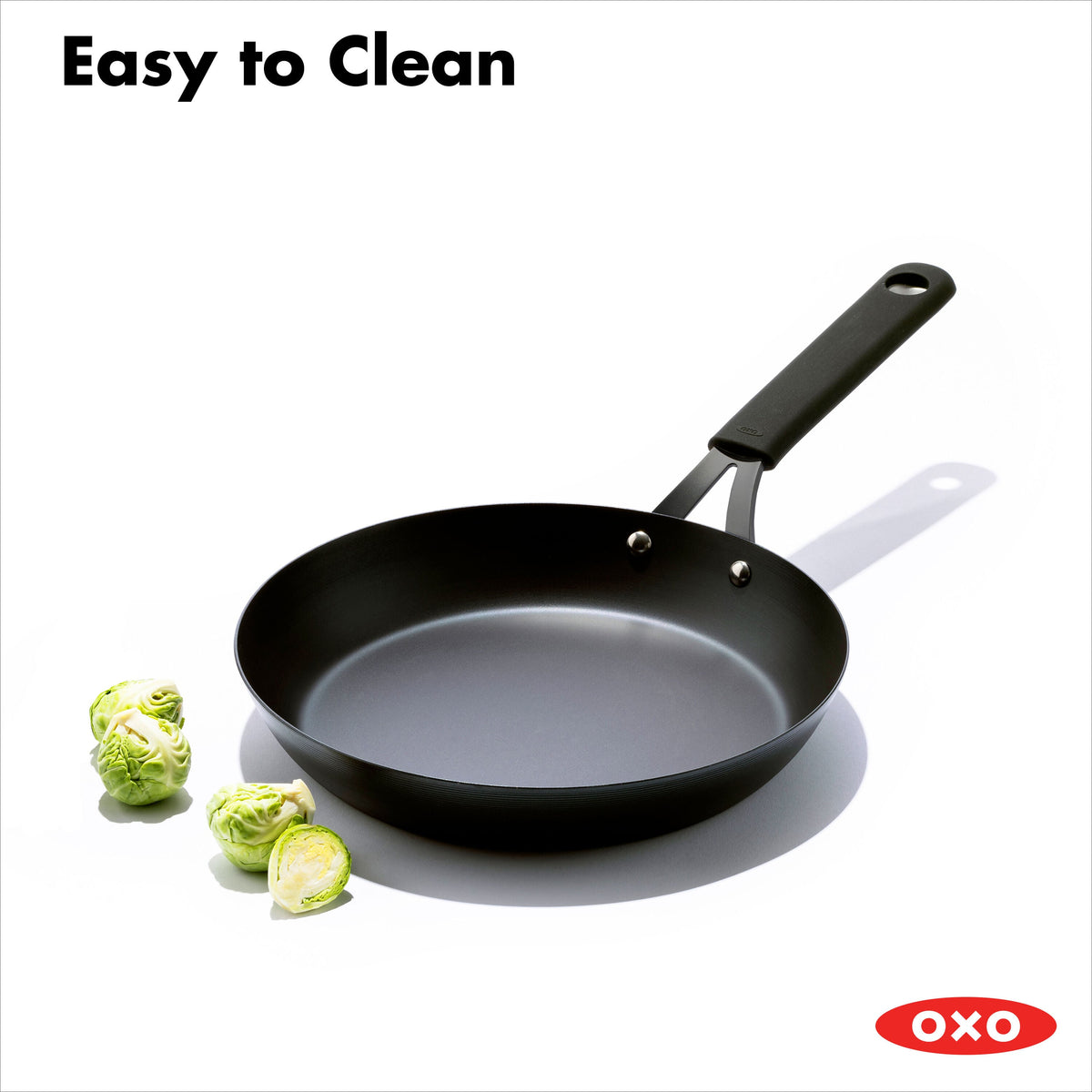 carbon-steel-obsidian-series-10-inch-frypan-with-silicone-sleeve-r6 cc005100-001-9.jpg
