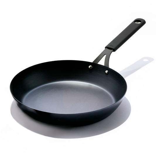 oxo-carbon-steel-obsidian-series-12-inch-frypan-with-silicone-sleeve-a1 cc005101-001-1.jpg
