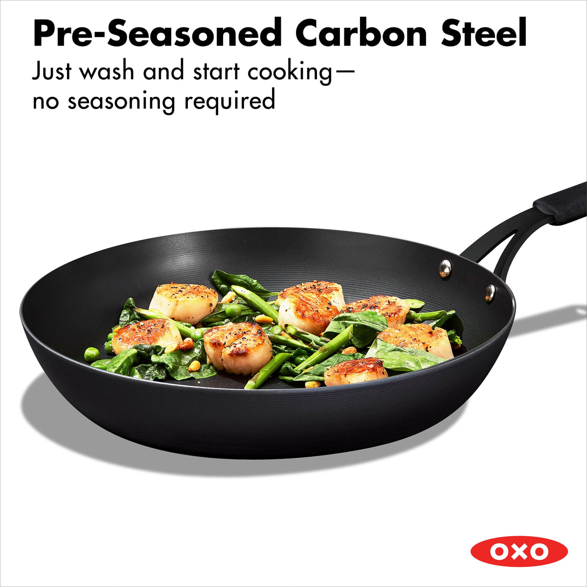 oxo-carbon-steel-obsidian-series-12-inch-frypan-with-silicone-sleeve-a1 cc005101-001-2.jpg