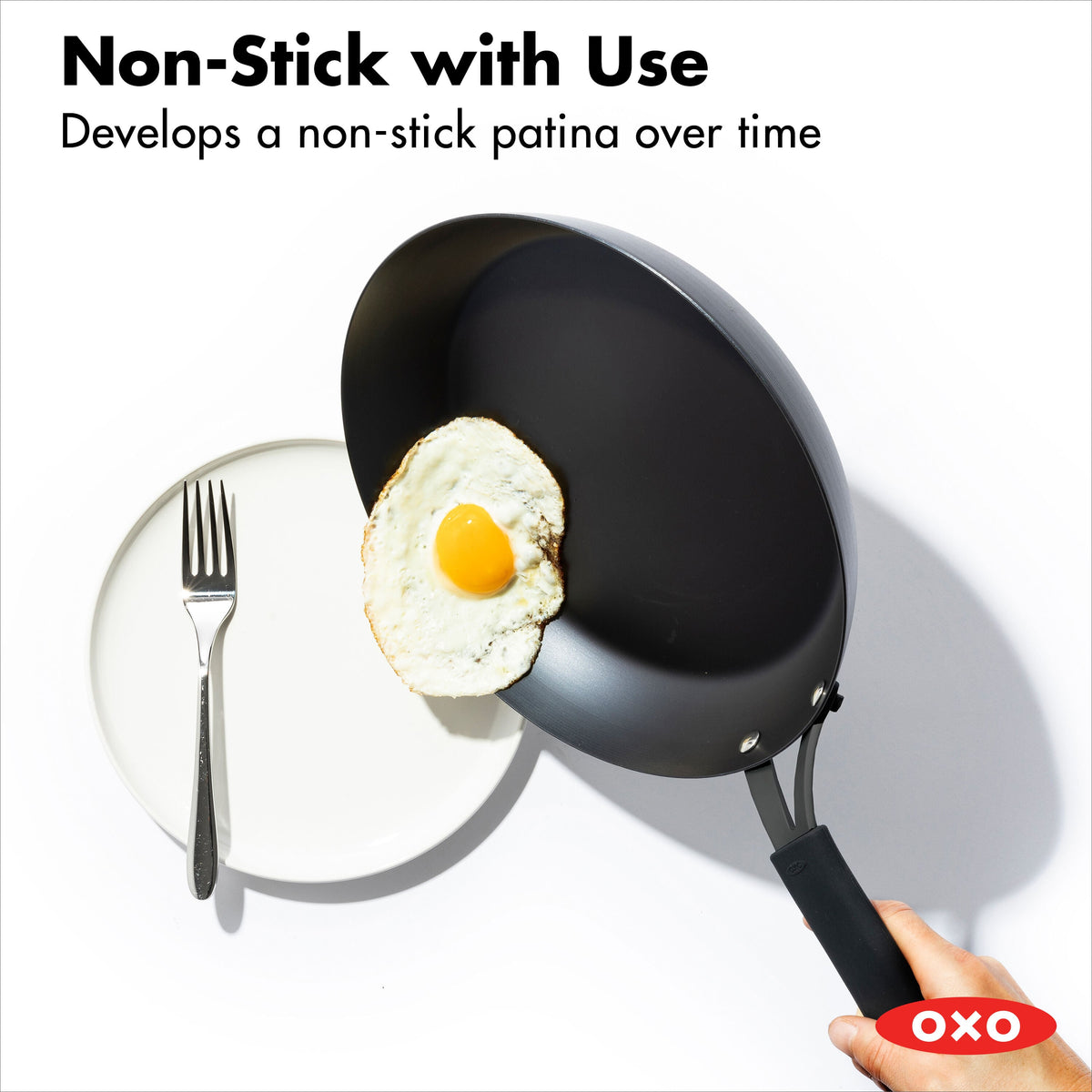 oxo-carbon-steel-obsidian-series-12-inch-frypan-with-silicone-sleeve-a1 cc005101-001-4.jpg