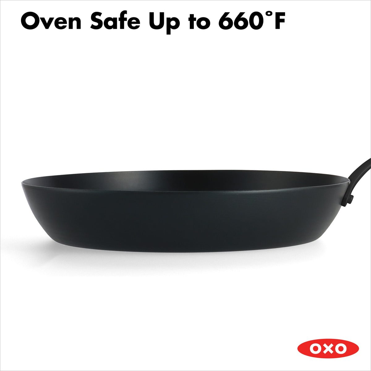 oxo-carbon-steel-obsidian-series-12-inch-frypan-with-silicone-sleeve-a1 cc005101-001-6.jpg