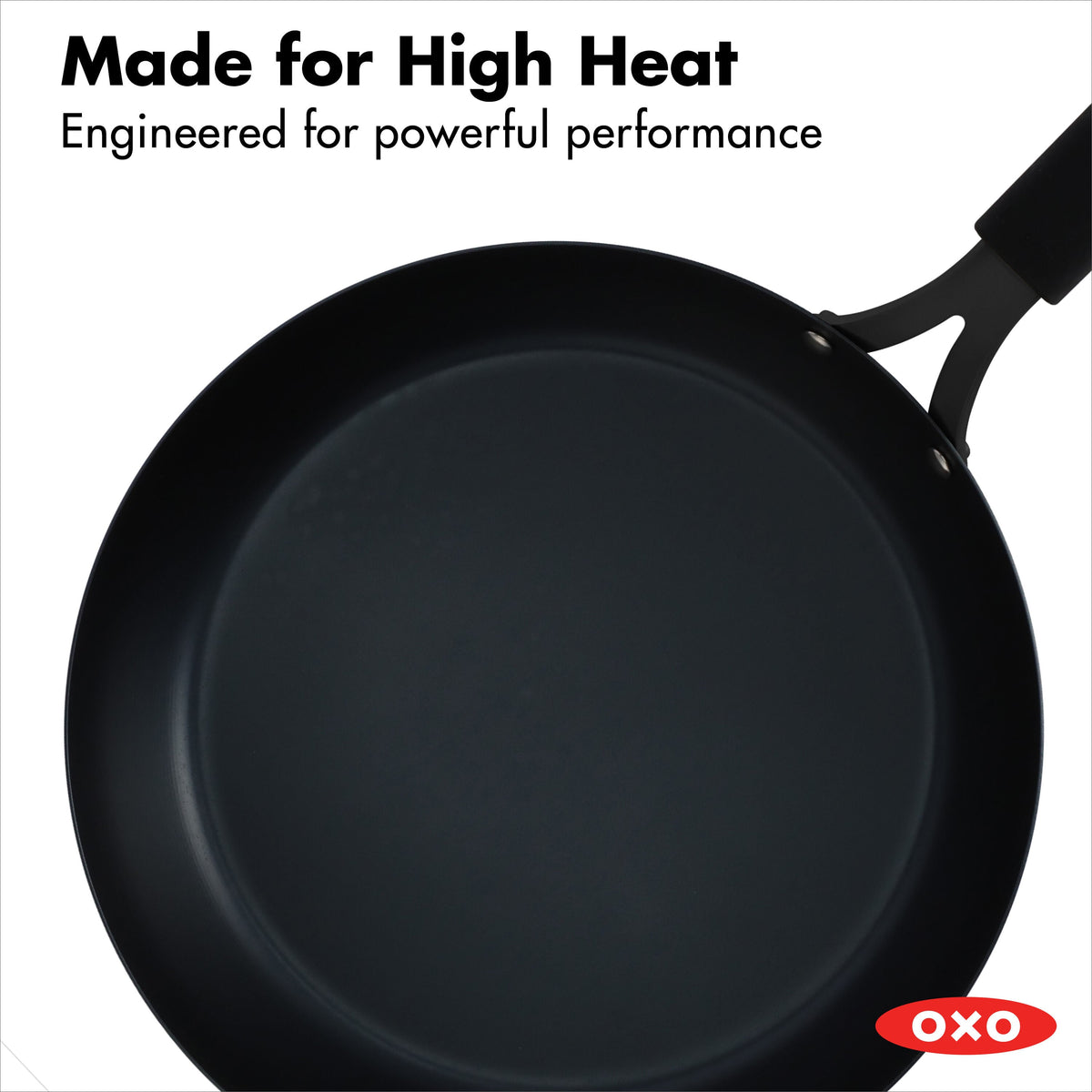 oxo-carbon-steel-obsidian-series-12-inch-frypan-with-silicone-sleeve-a1 cc005101-001-7.jpg