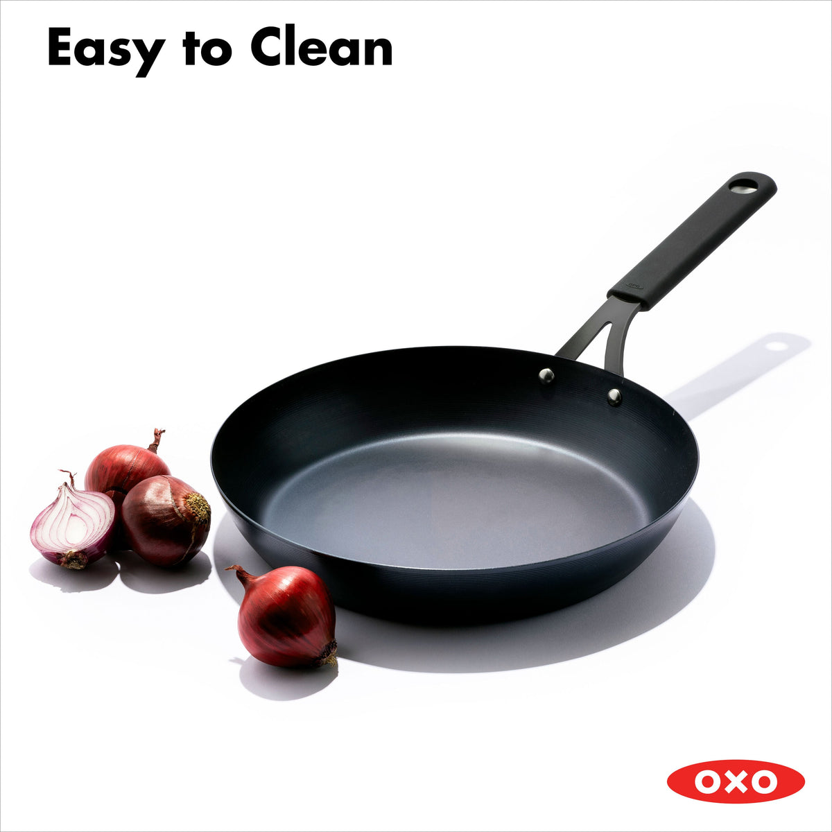 oxo-carbon-steel-obsidian-series-12-inch-frypan-with-silicone-sleeve-a1 cc005101-001-9.jpg