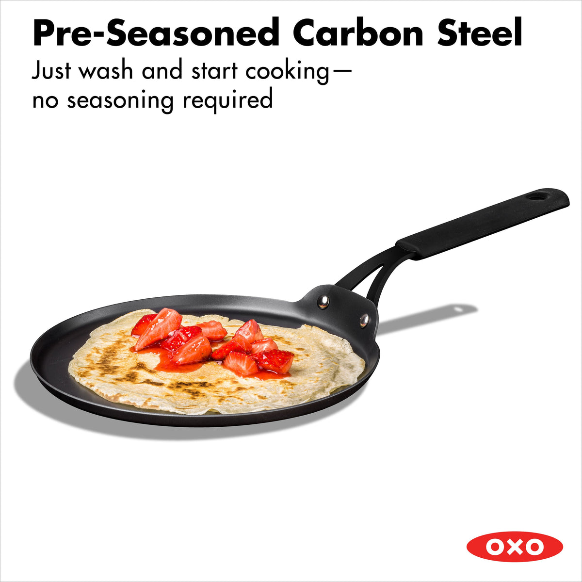 obsidian-carbon-steel-10-inch-crepe-pan-with-silicone-sleeve-m0 cc005102-001-2.jpg