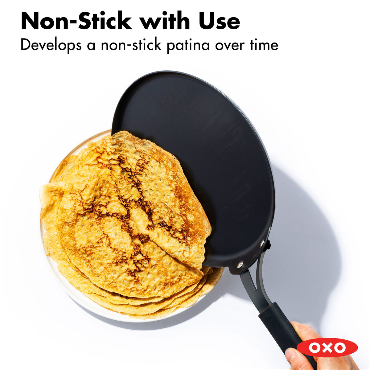 obsidian-carbon-steel-10-inch-crepe-pan-with-silicone-sleeve-m0 cc005102-001-4.jpg