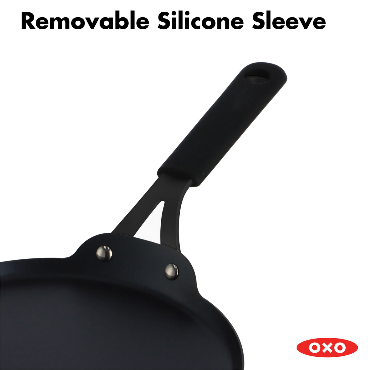obsidian-carbon-steel-10-inch-crepe-pan-with-silicone-sleeve-m0 cc005102-001-5.jpg