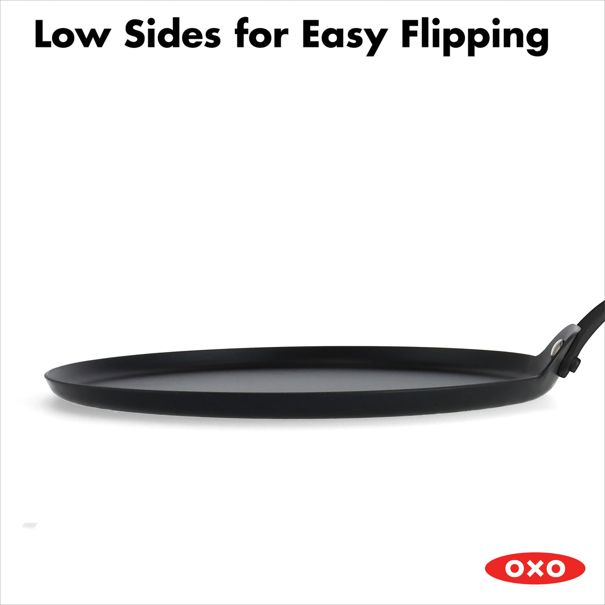 obsidian-carbon-steel-10-inch-crepe-pan-with-silicone-sleeve-m0 cc005102-001-6.jpg