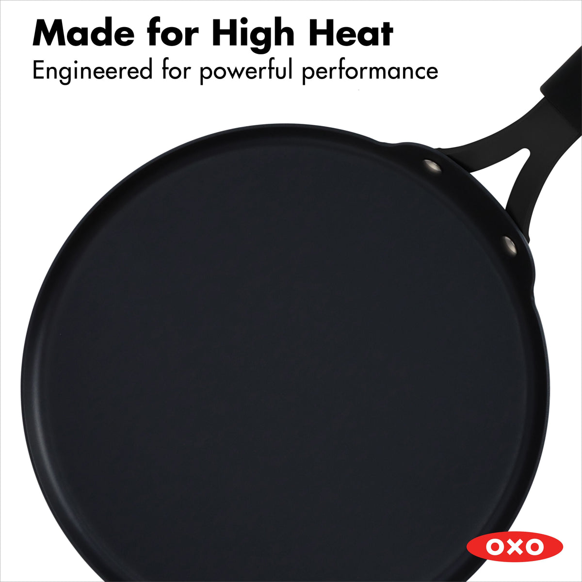 obsidian-carbon-steel-10-inch-crepe-pan-with-silicone-sleeve-m0 cc005102-001-7.jpg