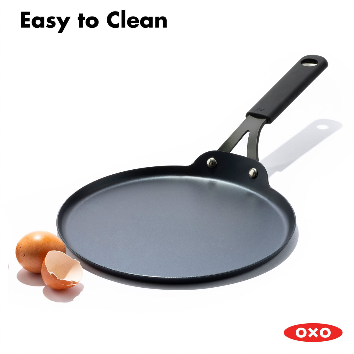 obsidian-carbon-steel-10-inch-crepe-pan-with-silicone-sleeve-m0 cc005102-001-8.jpg
