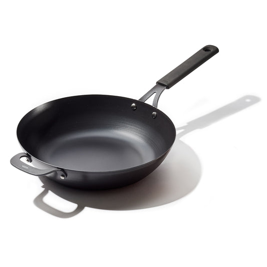 carbon-steel-obsidian-series-12-inch-wok-with-silicone-sleeve-b1 cc005103-001-1.jpg