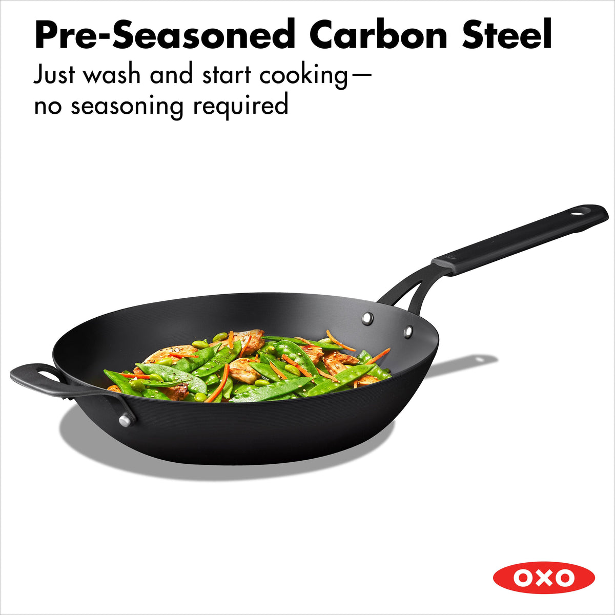 carbon-steel-obsidian-series-12-inch-wok-with-silicone-sleeve-b1 cc005103-001-2.jpg