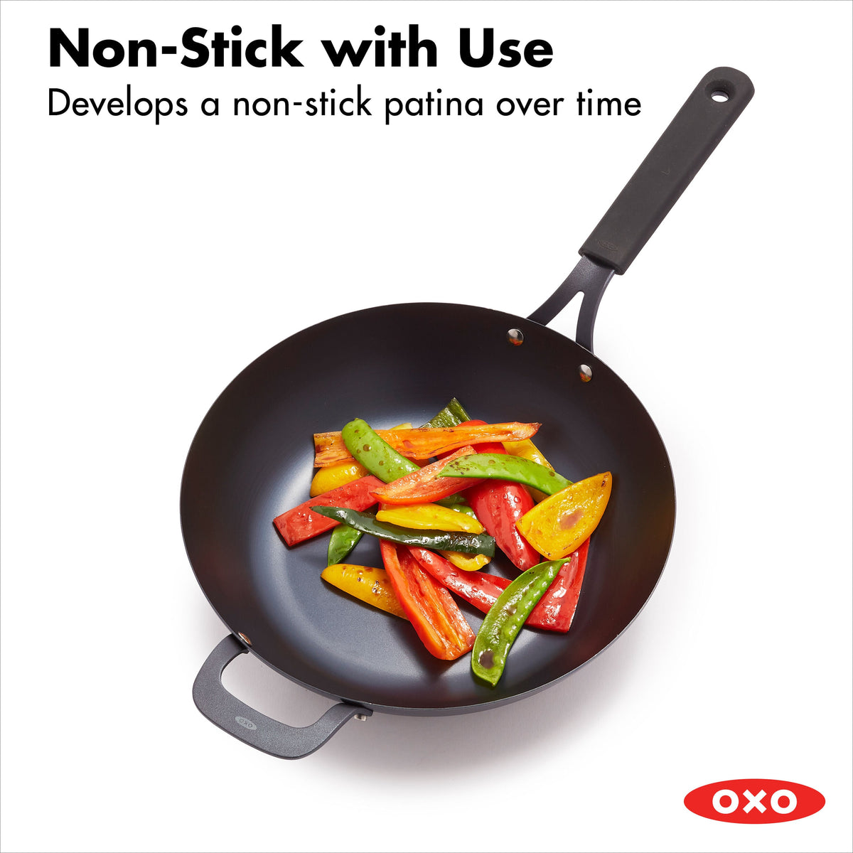 carbon-steel-obsidian-series-12-inch-wok-with-silicone-sleeve-b1 cc005103-001-4.jpg