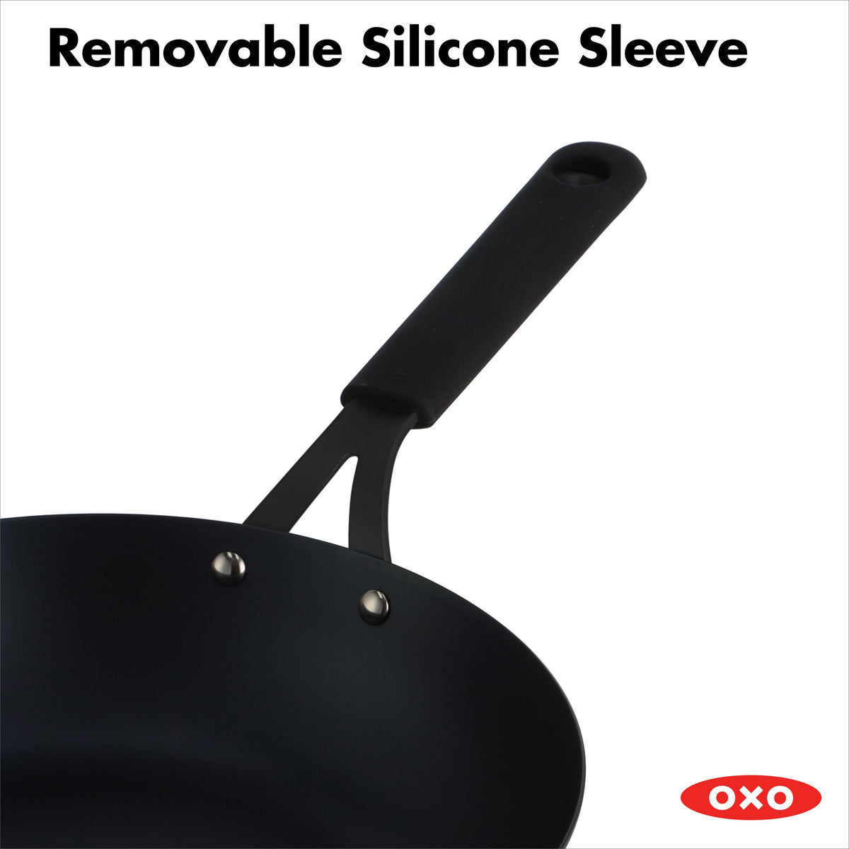 carbon-steel-obsidian-series-12-inch-wok-with-silicone-sleeve-b1 cc005103-001-5.jpg