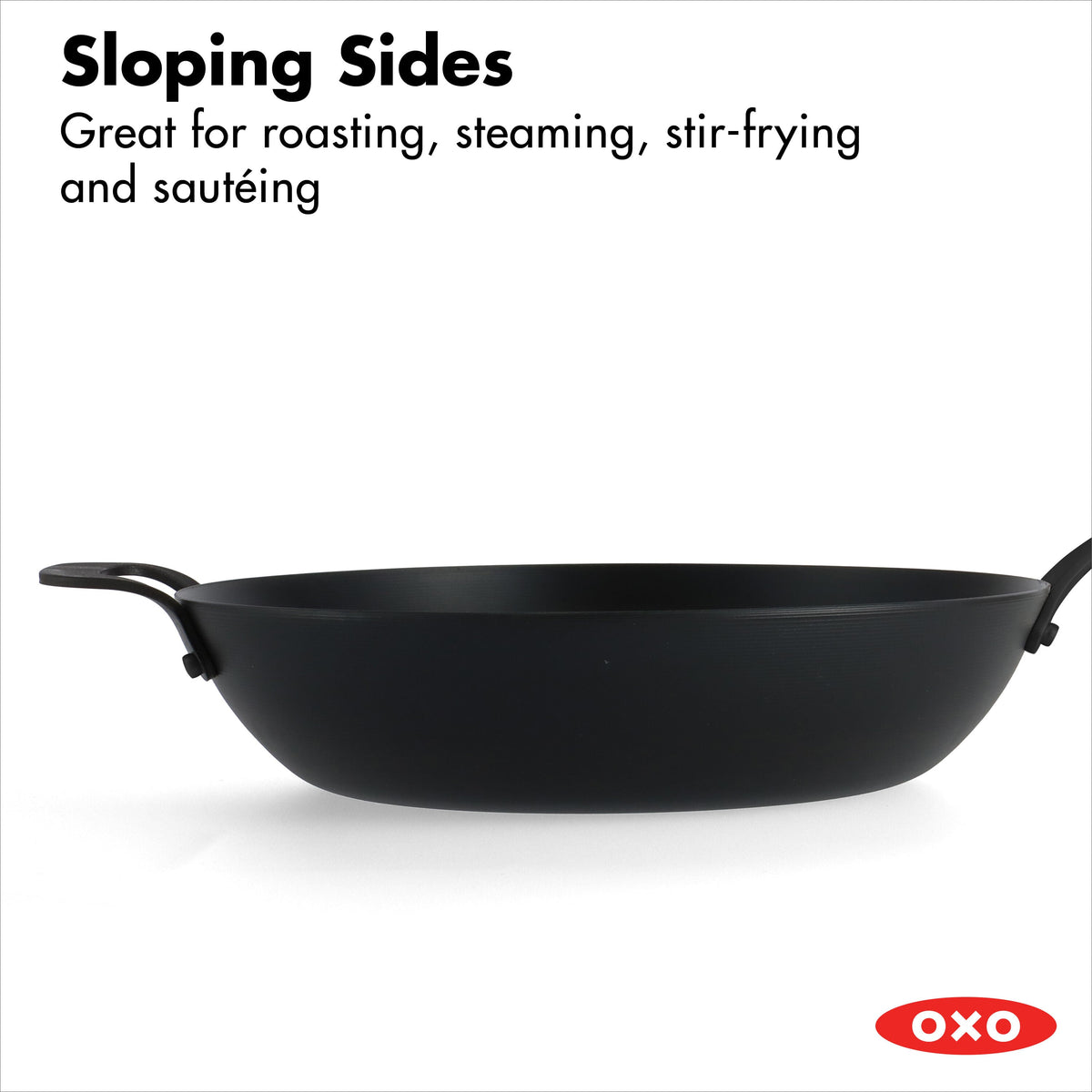 carbon-steel-obsidian-series-12-inch-wok-with-silicone-sleeve-b1 cc005103-001-6.jpg