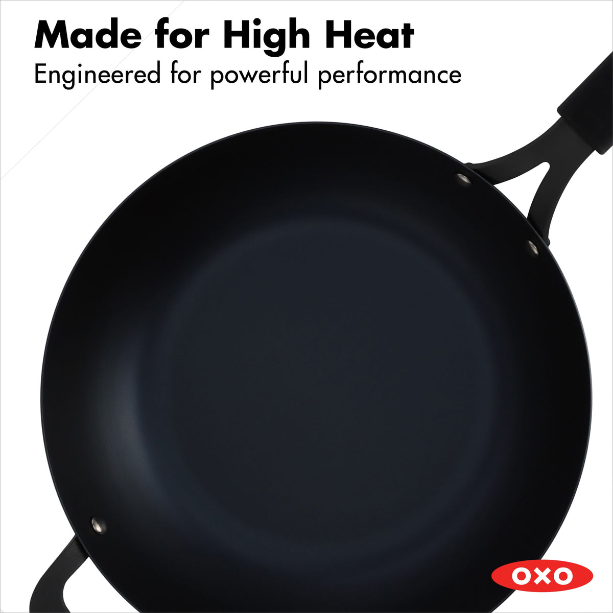carbon-steel-obsidian-series-12-inch-wok-with-silicone-sleeve-b1 cc005103-001-7.jpg