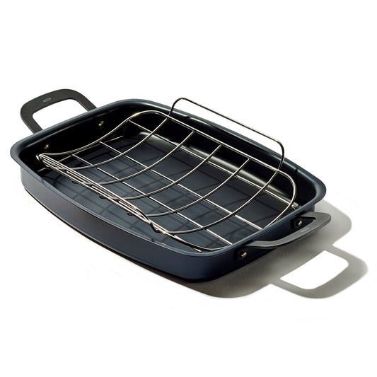 carbon-steel-obsidian-series-roaster-with-rack-p4 cc005106-001-1.jpg