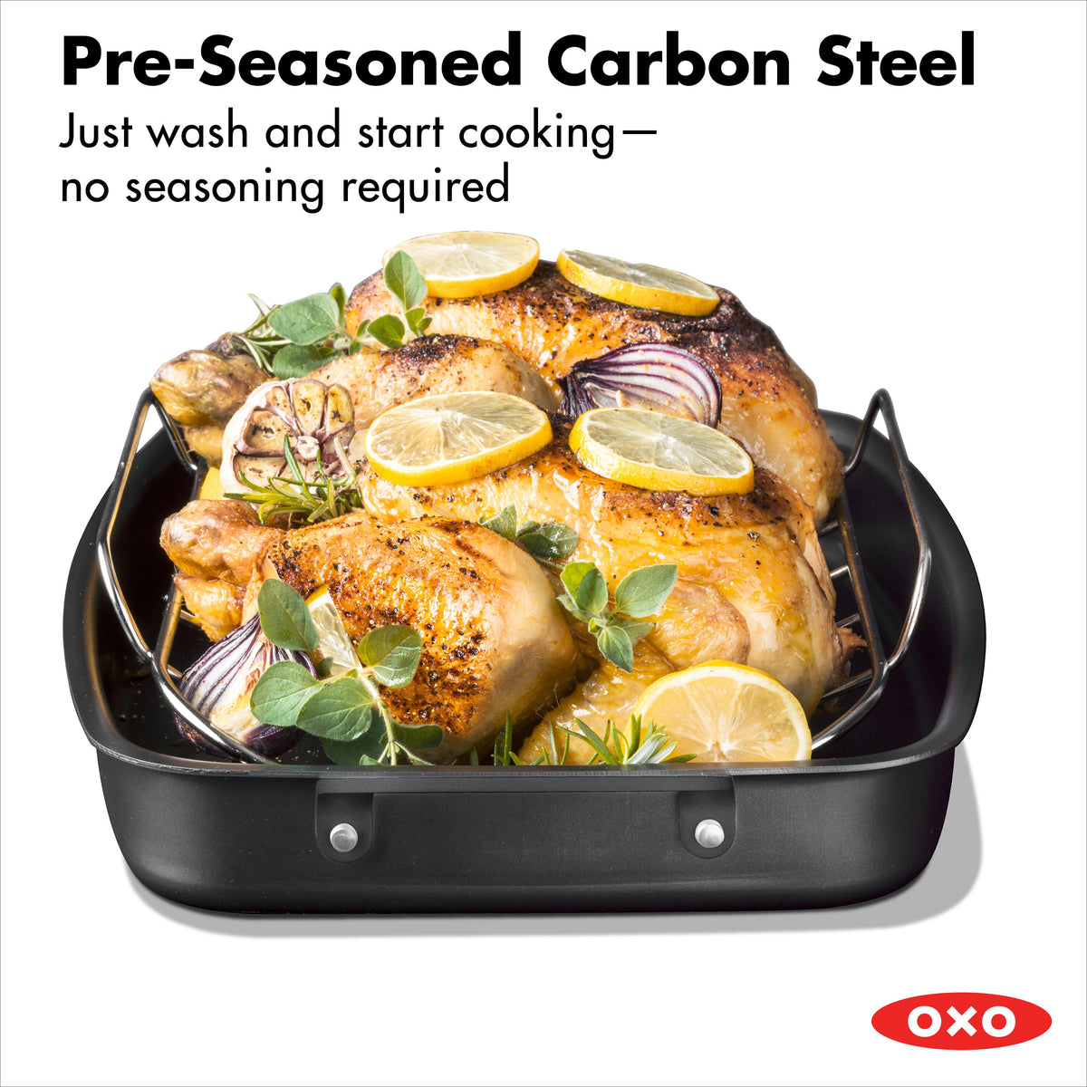 carbon-steel-obsidian-series-roaster-with-rack-p4 cc005106-001-2.jpg