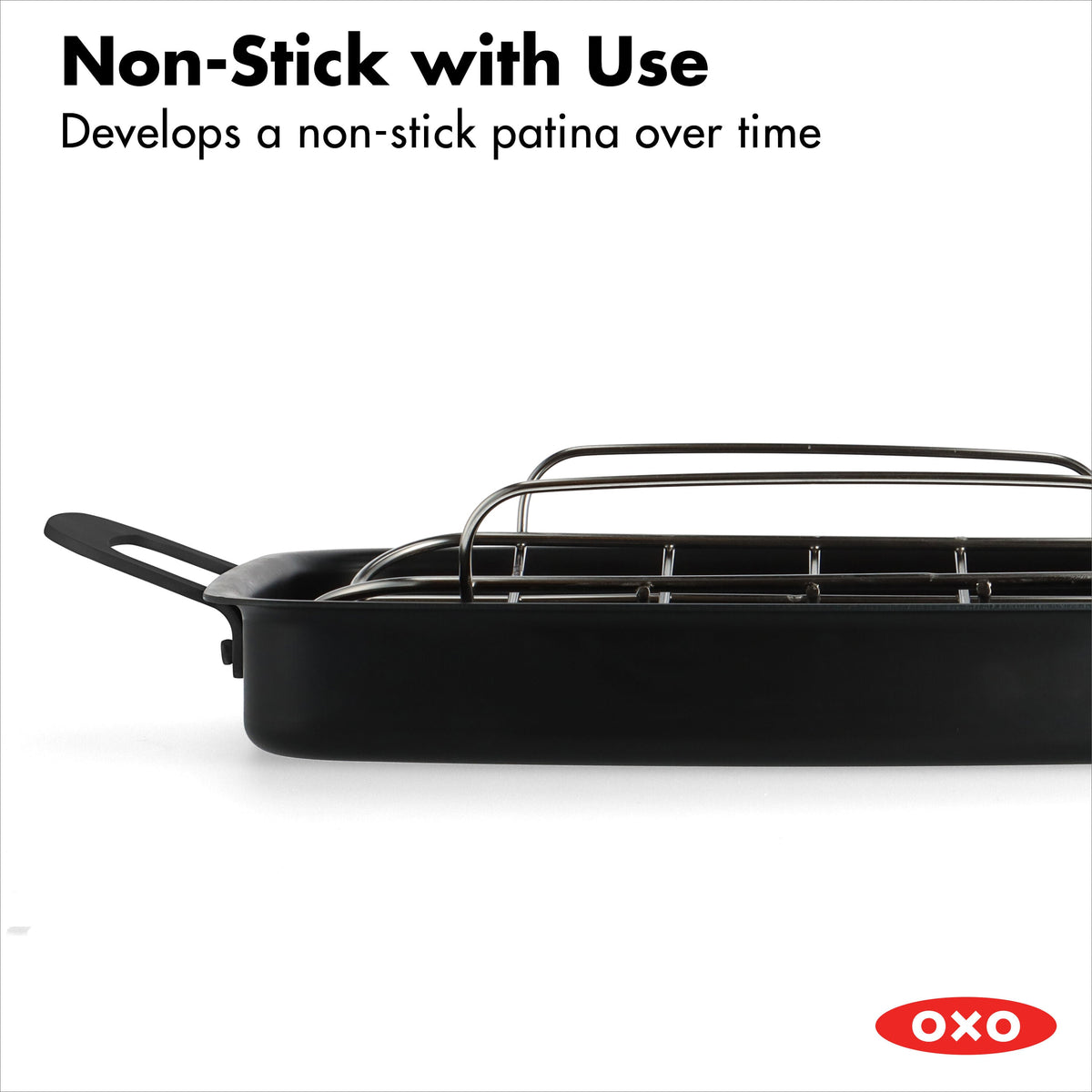 carbon-steel-obsidian-series-roaster-with-rack-p4 cc005106-001-4.jpg
