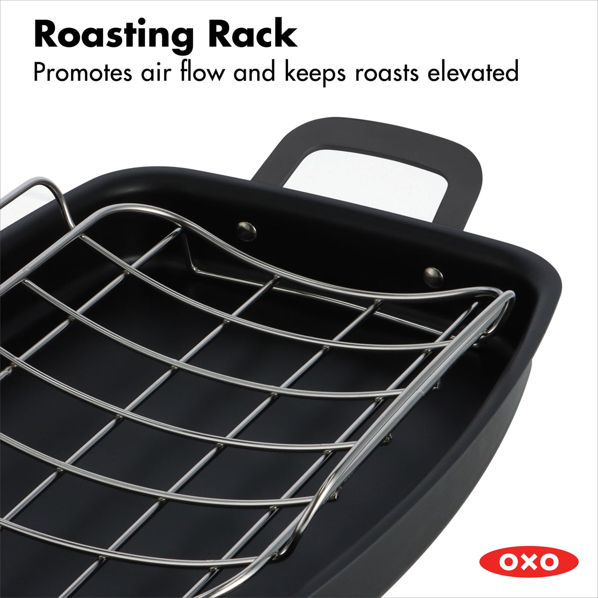 carbon-steel-obsidian-series-roaster-with-rack-p4 cc005106-001-5.jpg