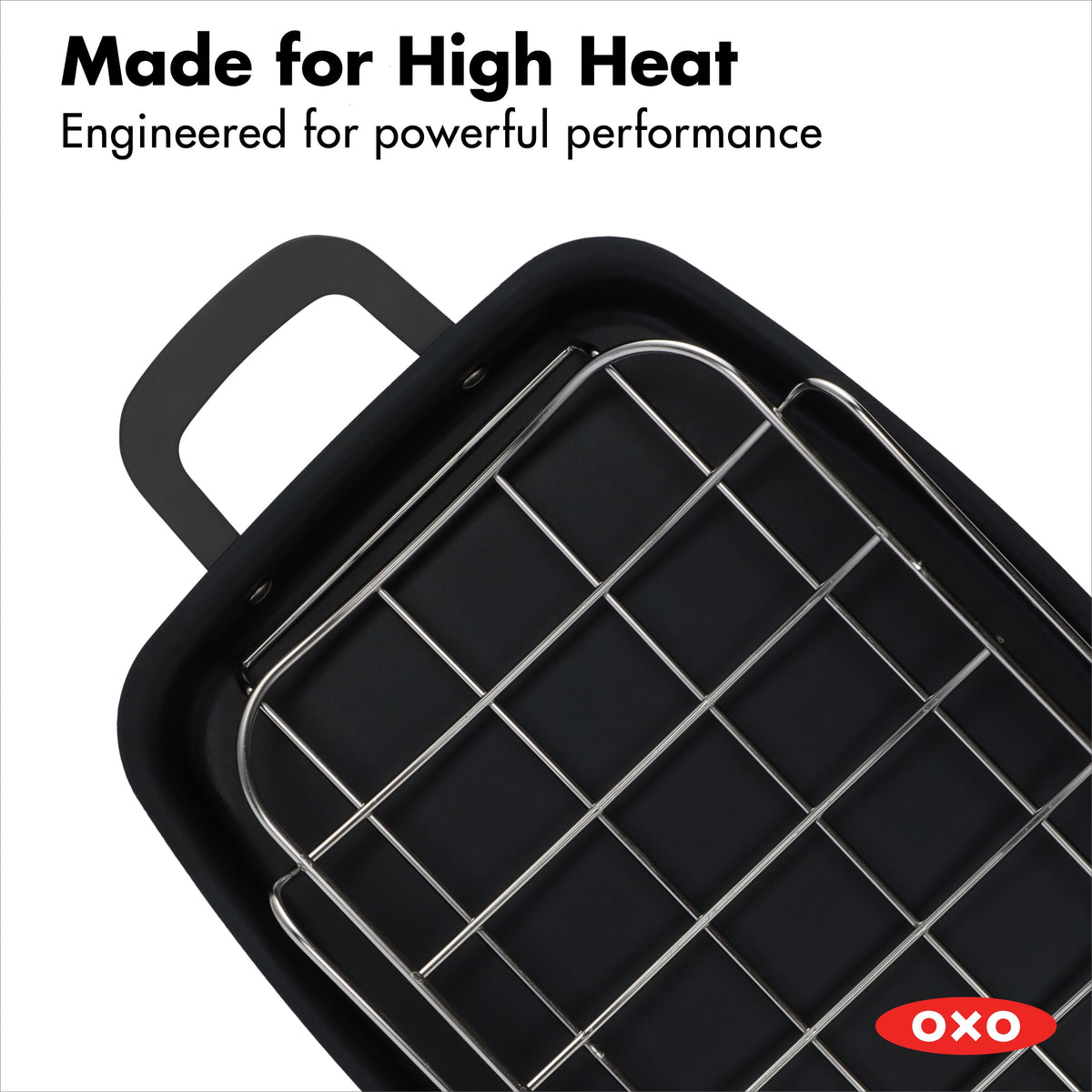 carbon-steel-obsidian-series-roaster-with-rack-p4 cc005106-001-6.jpg