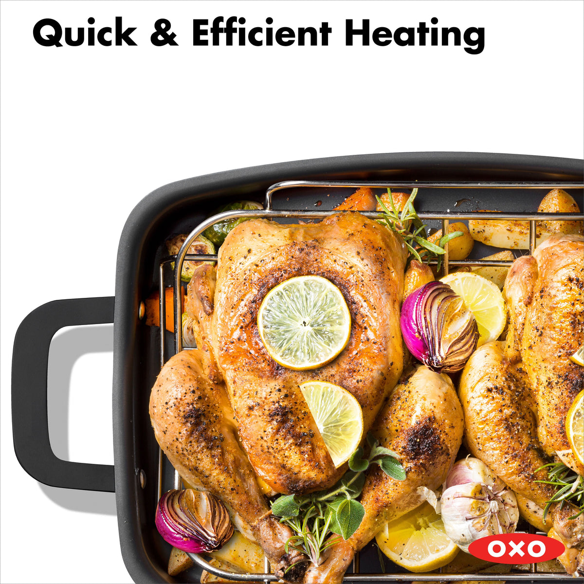 carbon-steel-obsidian-series-roaster-with-rack-p4 cc005106-001-7.jpg
